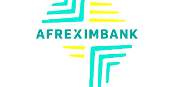 AFREXIMBANK