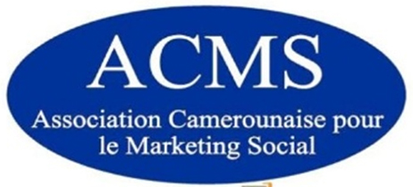 ACMS