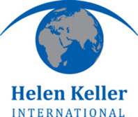 Helen keller