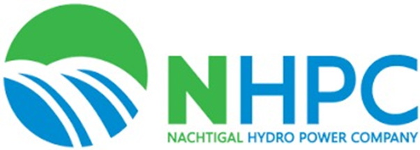 NHPC