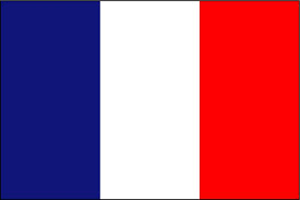 UE