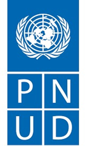 PNUD