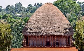 MERVEILLES ET CULTURES DU SUD