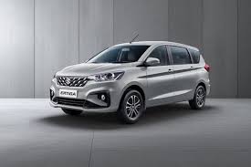 PRADO 2023