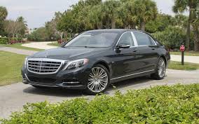 Mercedes-Benz CLASSE E